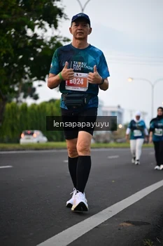 Runner Photo 4849403