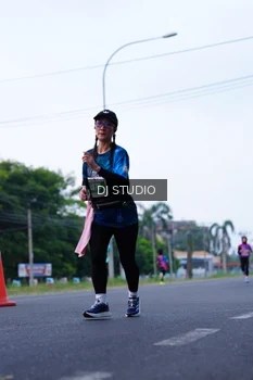 Runner Photo 4849405