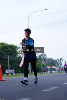 Runner Photo 4849406