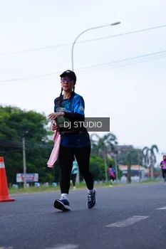 Runner Photo 4849407