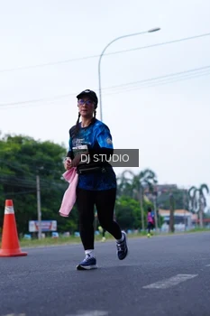Runner Photo 4849408
