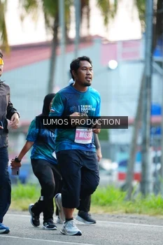 Runner Photo 4849409