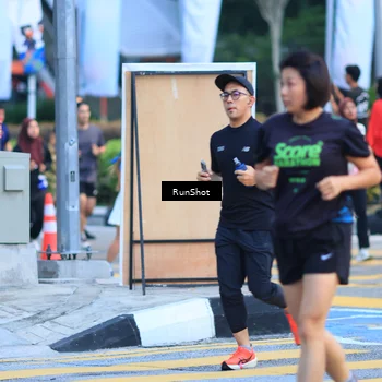 Runner Photo 4849410