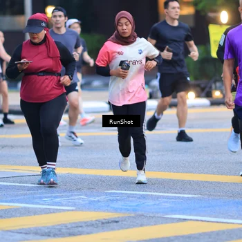 Runner Photo 4849411