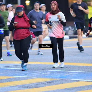 Runner Photo 4849413