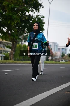 Runner Photo 4849414