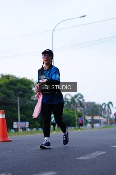Runner Photo 4849415