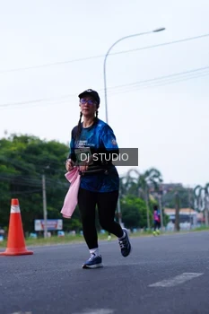 Runner Photo 4849416