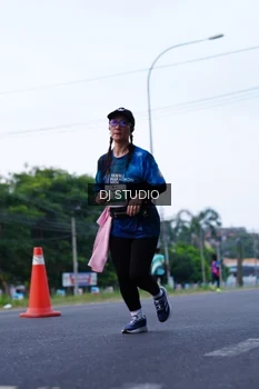 Runner Photo 4849417
