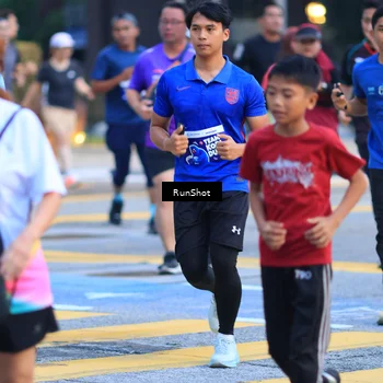 Runner Photo 4849418