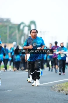 Runner Photo 4849421