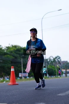 Runner Photo 4849422