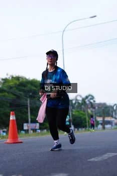 Runner Photo 4849423