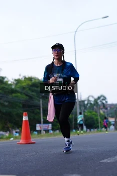 Runner Photo 4849425