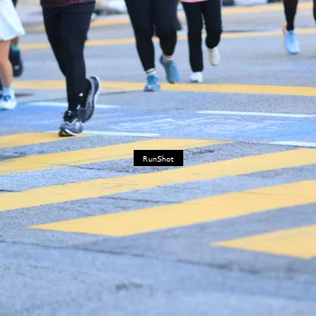 Runner Photo 4849426
