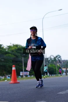 Runner Photo 4849427