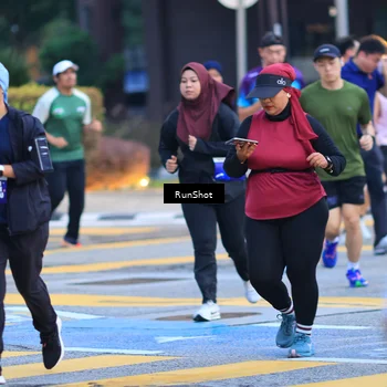 Runner Photo 4849434