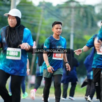 Runner Photo 4849435