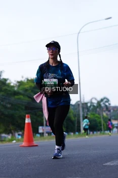 Runner Photo 4849438