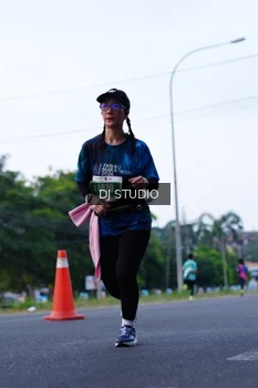 Runner Photo 4849439