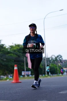 Runner Photo 4849440