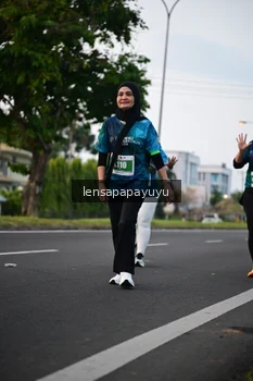Runner Photo 4849441