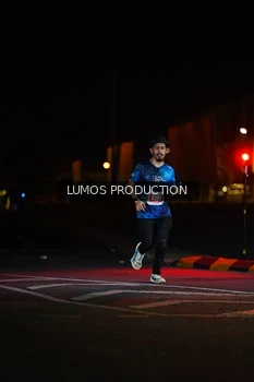 Runner Photo 4849443