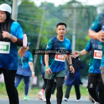 Runner Photo 4849444