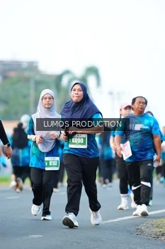 Runner Photo 4849445