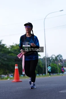 Runner Photo 4849446