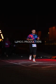 Runner Photo 4849447