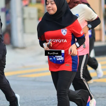 Runner Photo 4849449