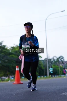 Runner Photo 4849450