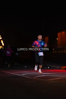Runner Photo 4849451