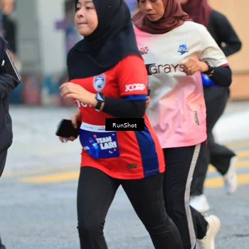 Runner Photo 4849452