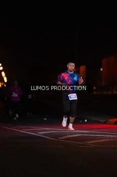 Runner Photo 4849453