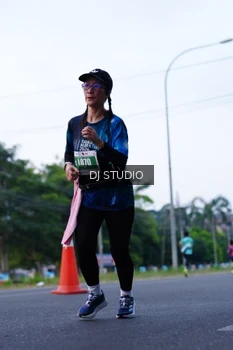 Runner Photo 4849454