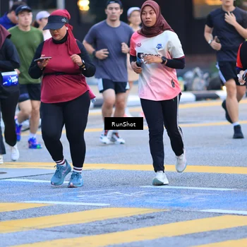 Runner Photo 4849458