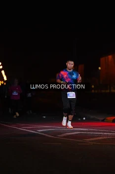 Runner Photo 4849459