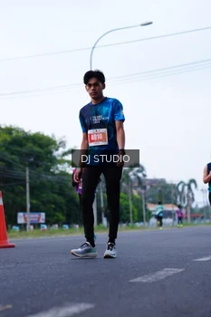 Runner Photo 4849460