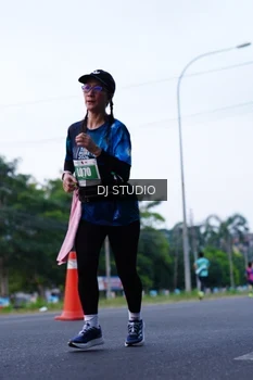 Runner Photo 4849462