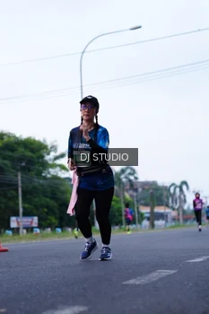 Runner Photo 4849463