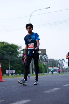 Runner Photo 4849465