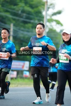 Runner Photo 4849467