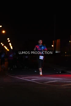 Runner Photo 4849468