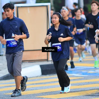 Runner Photo 4849469