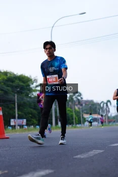 Runner Photo 4849472