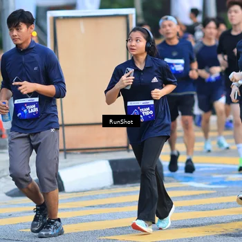 Runner Photo 4849474