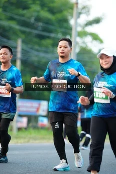 Runner Photo 4849475