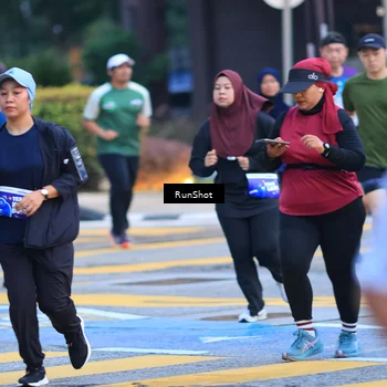Runner Photo 4849479